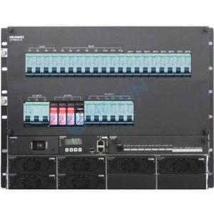 大容量嵌入式電源 ETP48400-C9A1